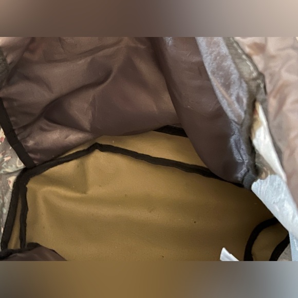 Emma & Chloe backpack - Picture 8 of 9